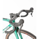 Colnago G4X 2025 48cm - Approved Used