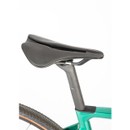 Colnago G4X 2025 48cm - Approved Used