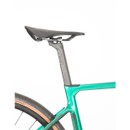 Colnago G4X 2025 48cm - Approved Used