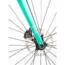 Colnago G4X 2025 48cm - Approved Used