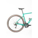 Colnago G4X 2025 48cm - Approved Used