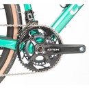 Colnago G4X 2025 48cm - Approved Used