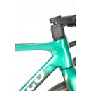 Colnago G4X 2025 48cm - Approved Used