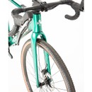 Colnago G4X 2025 48cm - Approved Used