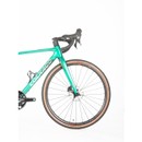 Colnago G4X 2025 48cm - Approved Used