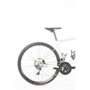 BMC BMC Teammachine ALR TWO 47cm 2023 - Approved Used