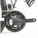 BMC BMC Teammachine ALR TWO 47cm 2023 - Approved Used