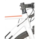 BMC BMC Teammachine ALR TWO 47cm 2023 - Approved Used