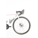 BMC BMC Teammachine ALR TWO 47cm 2023 - Approved Used