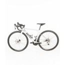 BMC BMC Teammachine ALR TWO 47cm 2023 - Approved Used