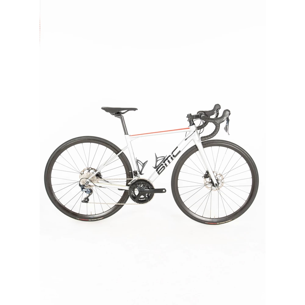 Cannondale SuperSix EVO 3 Force AXS Road Bike 2026 | Sigma Sports