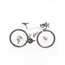 BMC BMC Teammachine ALR TWO 47cm 2023 - Approved Used