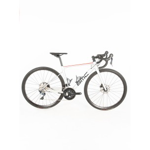 BMC BMC Teammachine ALR TWO 47cm 2023 - Approved Used