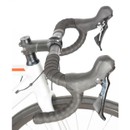 BMC BMC Teammachine ALR TWO 47cm 2023 - Approved Used