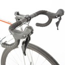 BMC BMC Teammachine ALR TWO 47cm 2023 - Approved Used