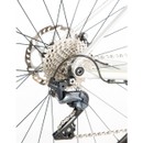 BMC BMC Teammachine ALR TWO 47cm 2023 - Approved Used