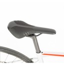 BMC BMC Teammachine ALR TWO 47cm 2023 - Approved Used