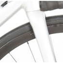 BMC BMC Teammachine ALR TWO 47cm 2023 - Approved Used