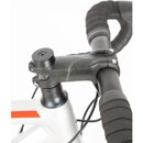 BMC BMC Teammachine ALR TWO 47cm 2023 - Approved Used