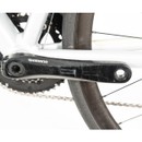 BMC BMC Teammachine ALR TWO 47cm 2023 - Approved Used