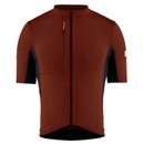 Albion Traverse Short Sleeve Jersey