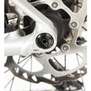 BMC BMC Teammachine ALR TWO 47cm 2023 - Approved Used