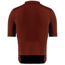 Albion Traverse Short Sleeve Jersey