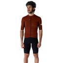 Albion Traverse Short Sleeve Jersey