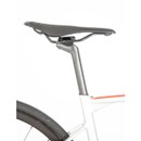 BMC BMC Teammachine ALR TWO 47cm 2023 - Approved Used