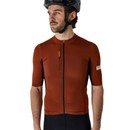 Albion Traverse Short Sleeve Jersey