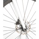 BMC BMC Teammachine ALR TWO 47cm 2023 - Approved Used