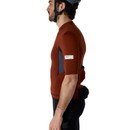 Albion Traverse Short Sleeve Jersey