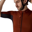 Albion Traverse Short Sleeve Jersey