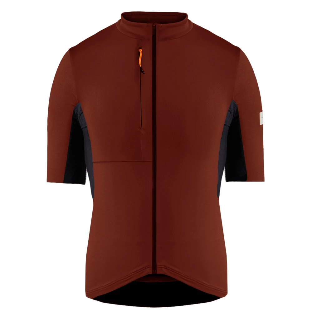 Sigma Sports Albion Traverse Womens Short Sleeve Jersey | Discount Codes available, easy returns, up to £25 off with Newsletter Signup, FREE Postage over £60