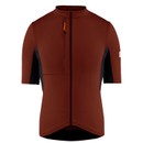 Albion Traverse Womens Short Sleeve Jersey