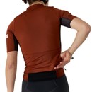 Albion Traverse Womens Short Sleeve Jersey