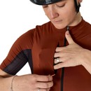 Albion Traverse Womens Short Sleeve Jersey