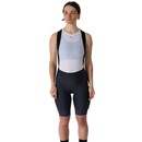 Albion ABR1 Womens Pocket Bib Shorts