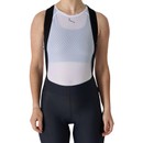 Albion ABR1 Womens Pocket Bib Shorts