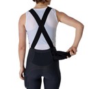 Albion ABR1 Womens Pocket Bib Shorts