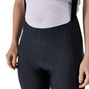 Albion ABR1 Womens Pocket Bib Shorts