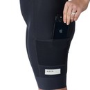 Albion ABR1 Womens Pocket Bib Shorts