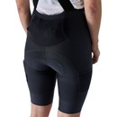 Albion ABR1 Womens Pocket Bib Shorts