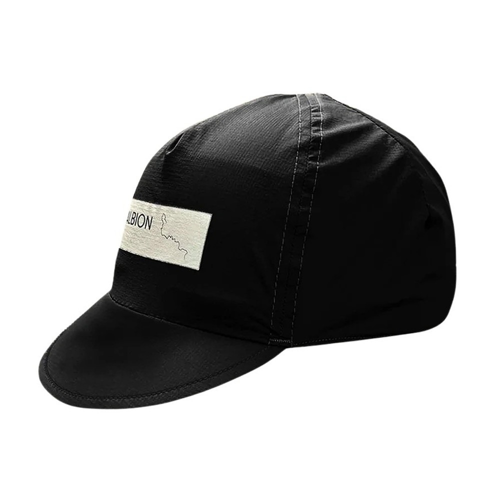 Albion Equilibrium Cap