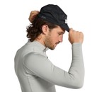 Albion Equilibrium Cap