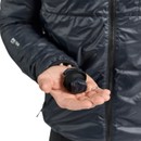 Albion Stowaway Musette