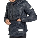 Albion Stowaway Musette