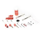 SRAM Pro Dot Brake Bleed Kit