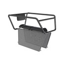 Trek Fetch+ 2 Family Pack Kit