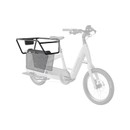 Trek Fetch+ 2 Family Pack Kit